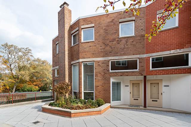 1213 Central Street - Photo 1