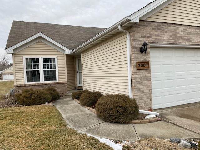 2007 Morris Avenue - Photo 1
