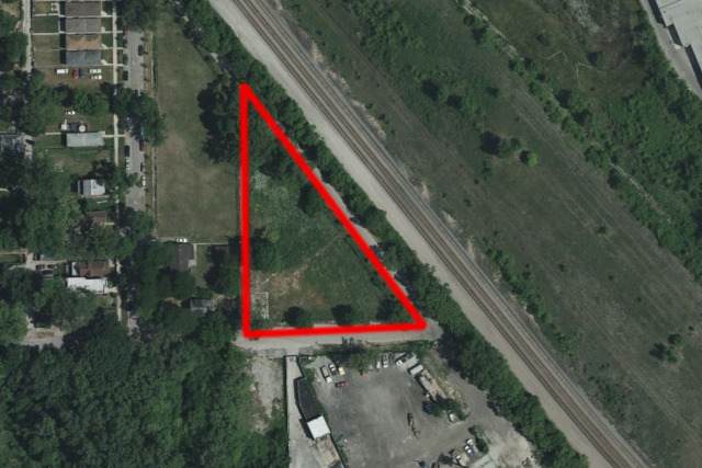 8854 Holland Road - Photo 1