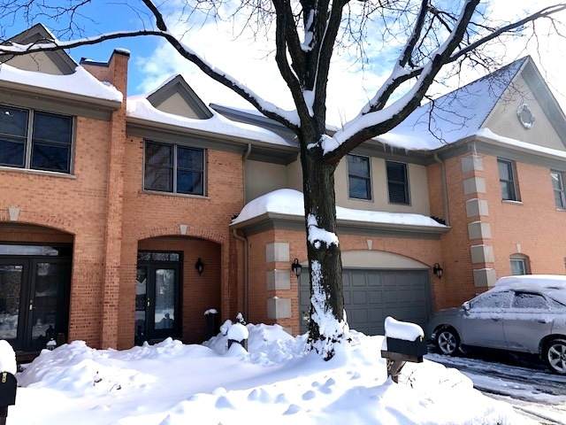 1463 Ammer Road - Photo 1