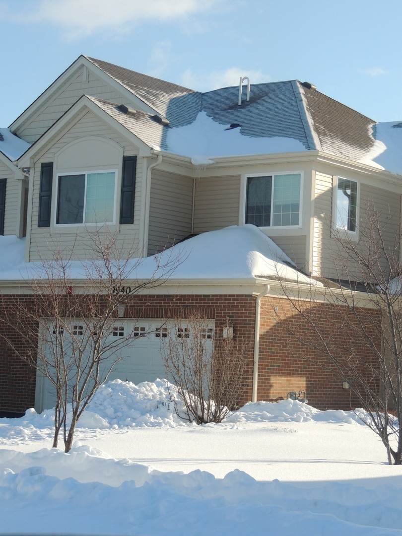 9940 Williams Drive - Photo 1