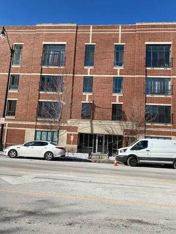 1440 Wabash Avenue - Photo 1