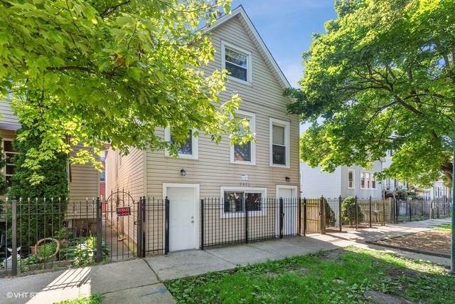 5031 Winchester Avenue - Photo 1