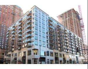 1 8TH Street - Photo 1