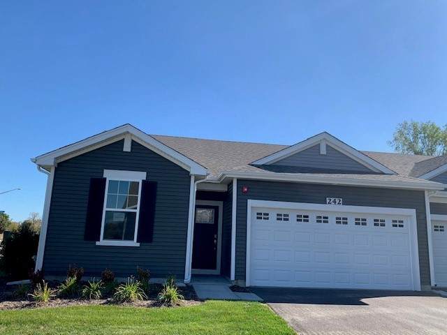 234 Sussex Court - Photo 1