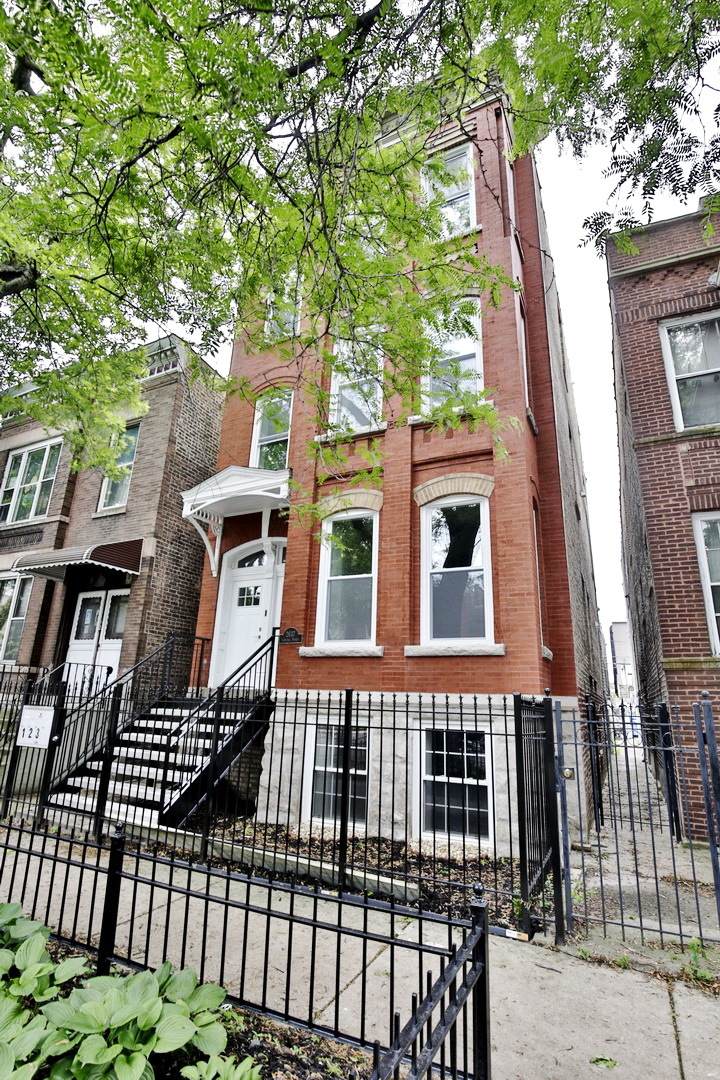 2637 Crystal Street - Photo 1