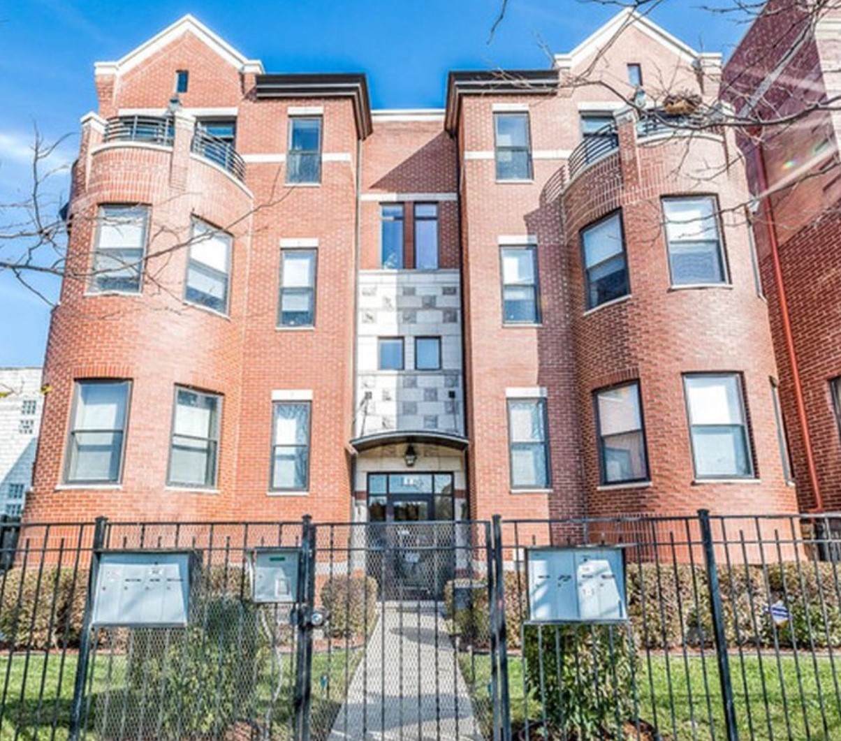 4449 Lake Park Avenue - Photo 1