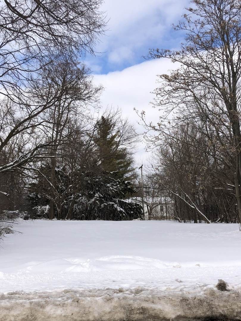 450 Rogers Street - Photo 1