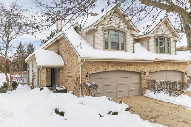 141 Benton Lane - Photo 1