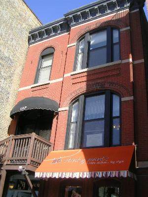 844 Armitage Avenue - Photo 1