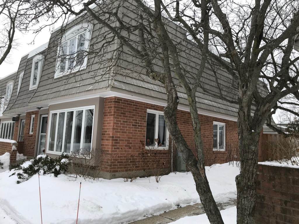 726 Lorraine Circle - Photo 1