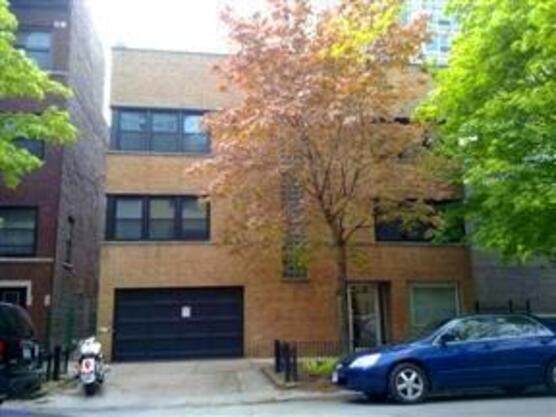 715 Buena Avenue - Photo 1