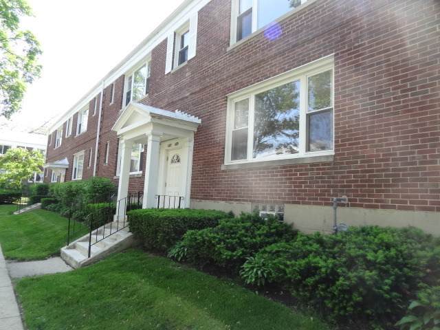 1151 Deerfield Road - Photo 1