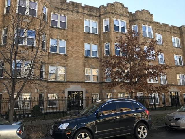 3565 Lyndale Street - Photo 1