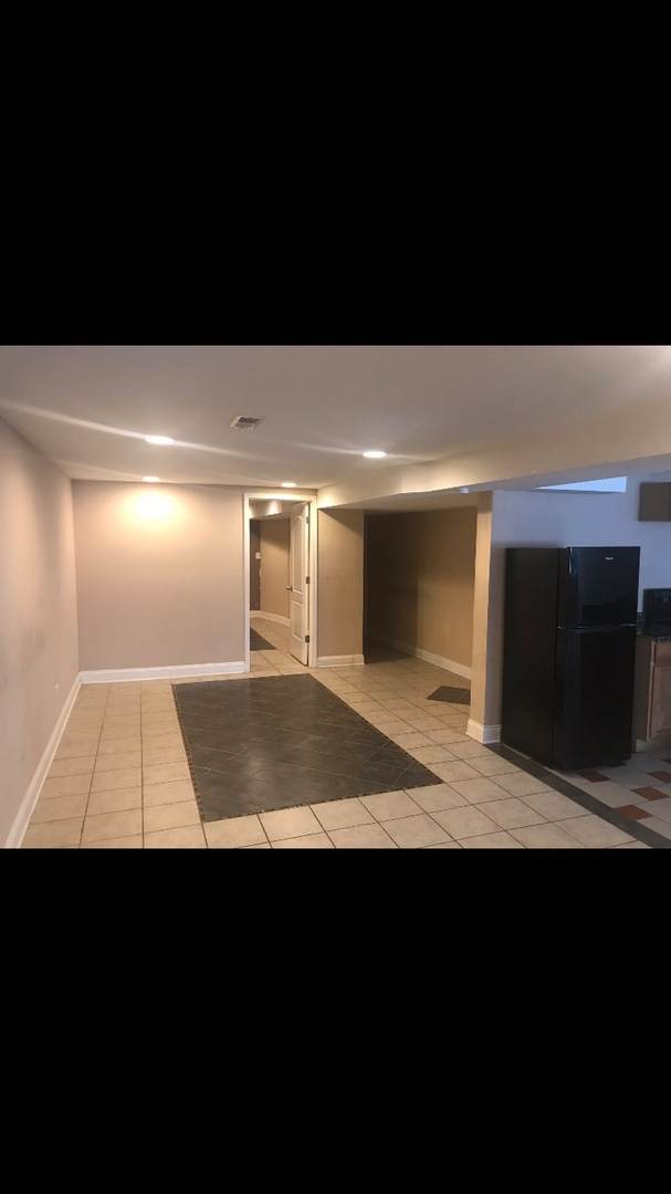 7724 Paulina Street - Photo 1