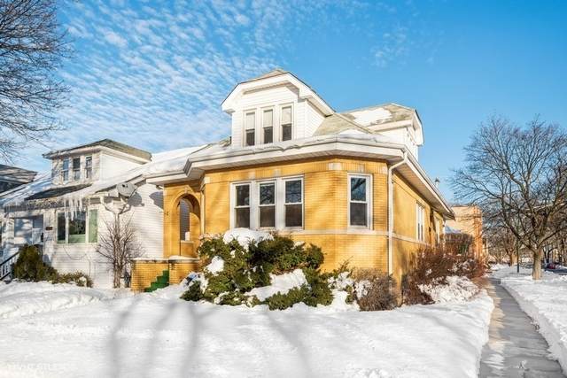 5701 Meade Avenue - Photo 1