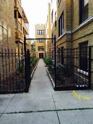 839 Cornelia Avenue - Photo 1