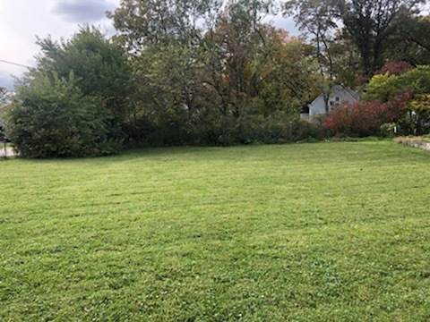 LOT 1 Harrison Street - Photo 1