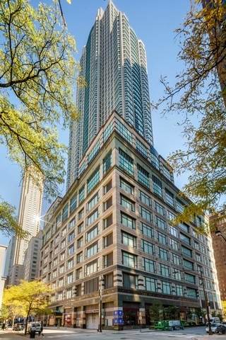 100 Huron Street - Photo 1