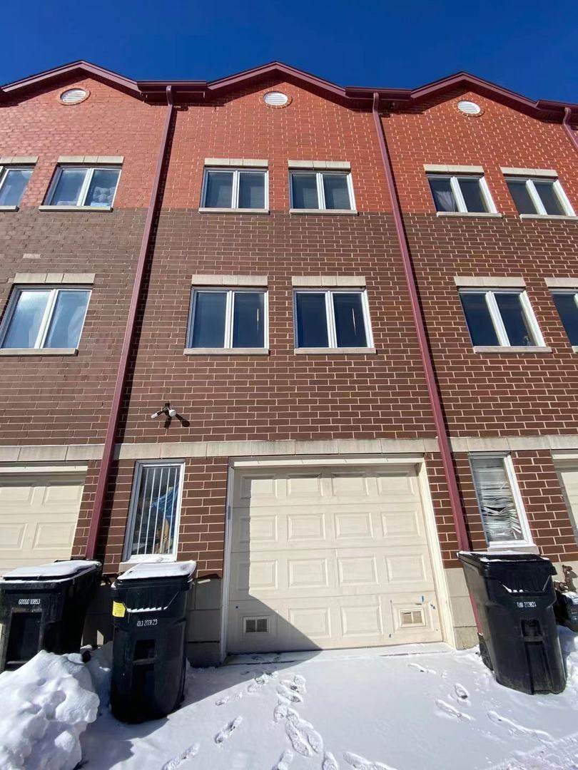 1815 Melody Court - Photo 1