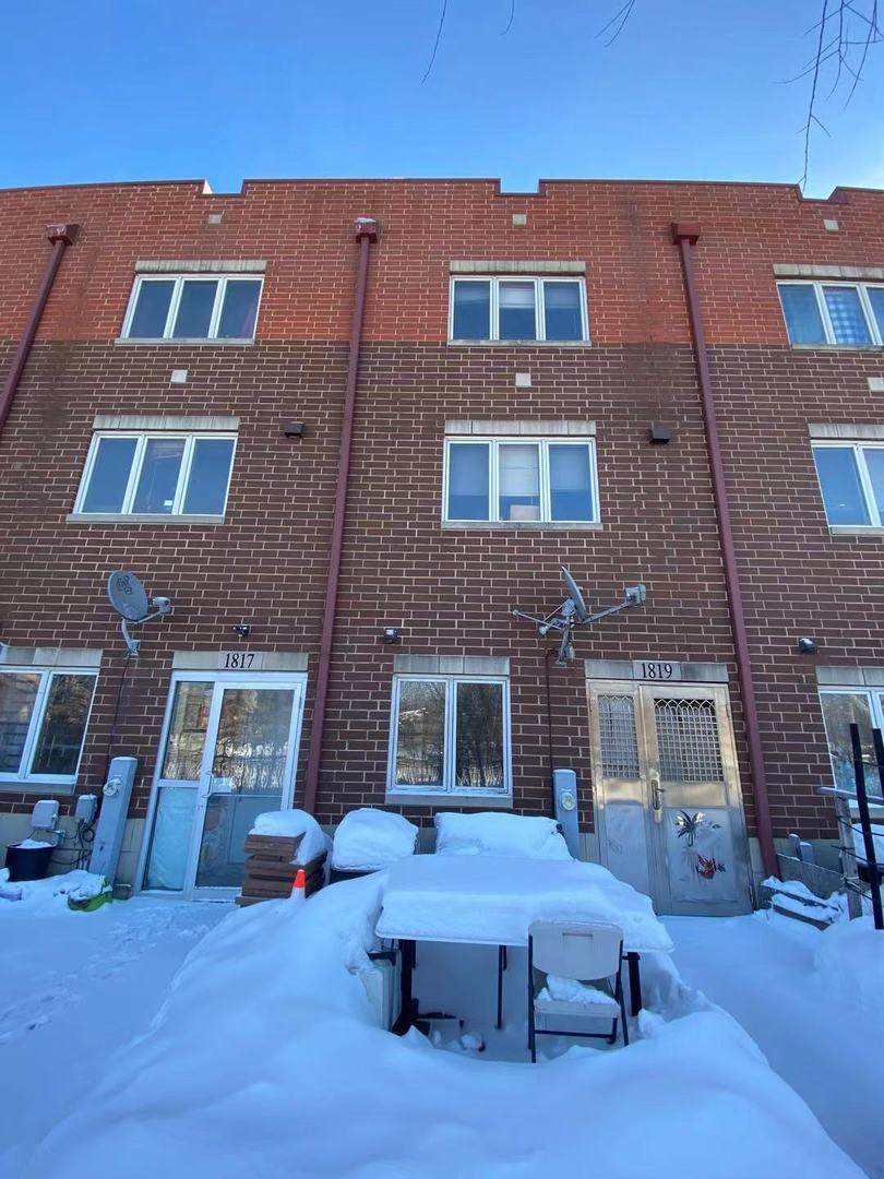 1819 Melody Court - Photo 1
