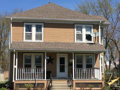 116 Delaware Street - Photo 1