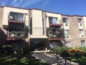 1461 Winslowe Drive - Photo 1