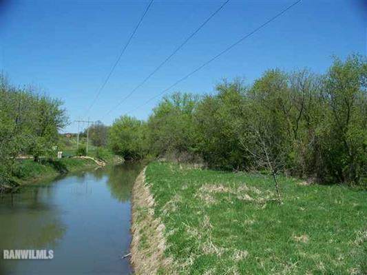Lot 52 Skiff Lane - Photo 1