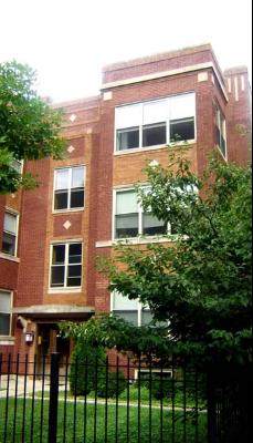 4435 Beacon Street - Photo 1