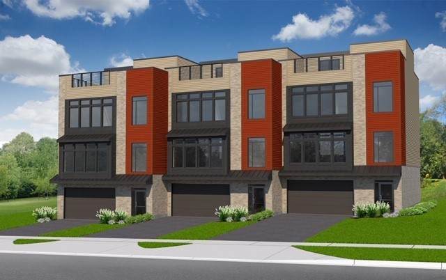 532 Rogers Street - Photo 1