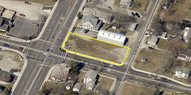 5510 Court Street - Photo 1