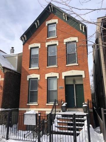 1522 Wood Street - Photo 1
