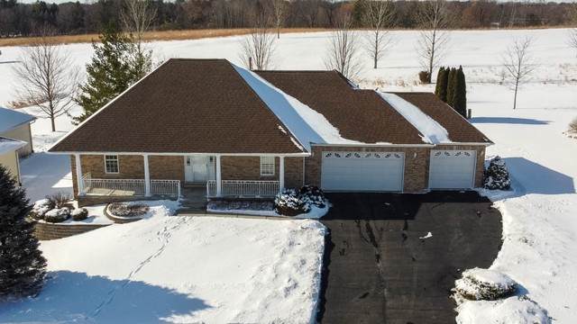 7122 Ridge Lane - Photo 1
