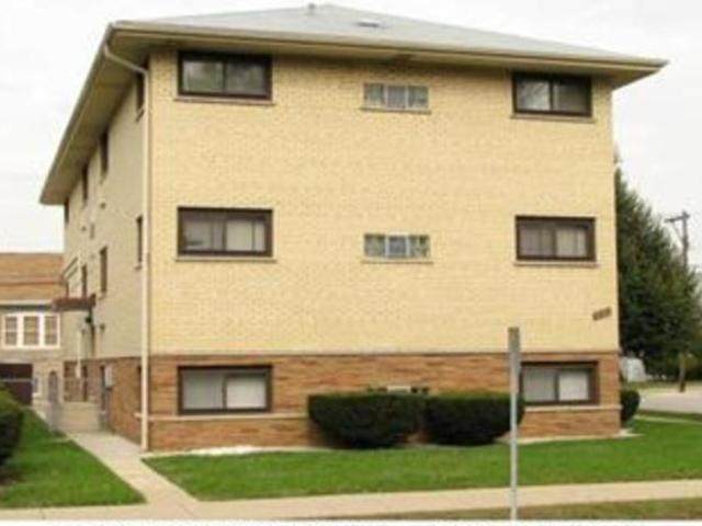 7900 26th Street - Photo 1