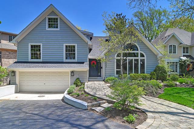 733 Stough Street - Photo 1