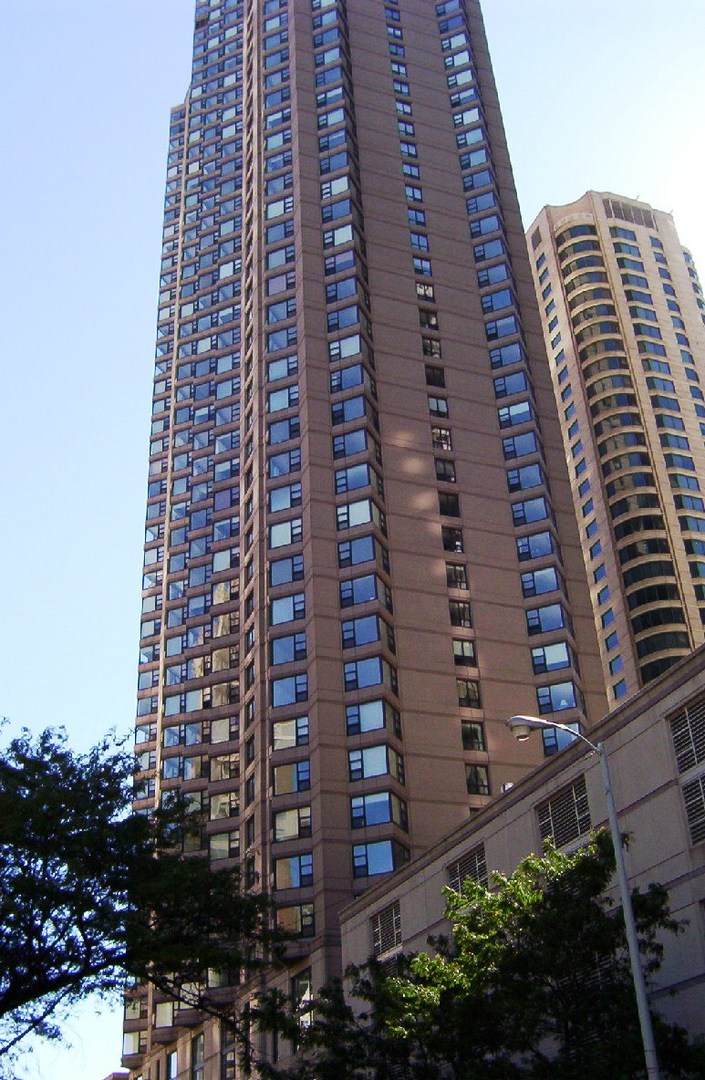 401 Ontario Street - Photo 1