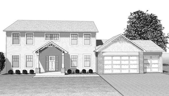 5010 Henslow Parkway - Photo 1