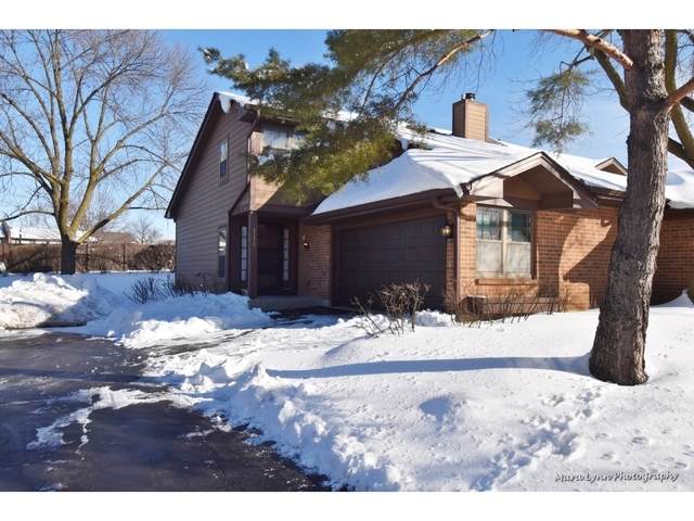 114 Prairie Drive - Photo 1