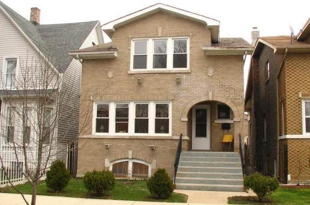 2037 Laporte Avenue - Photo 1