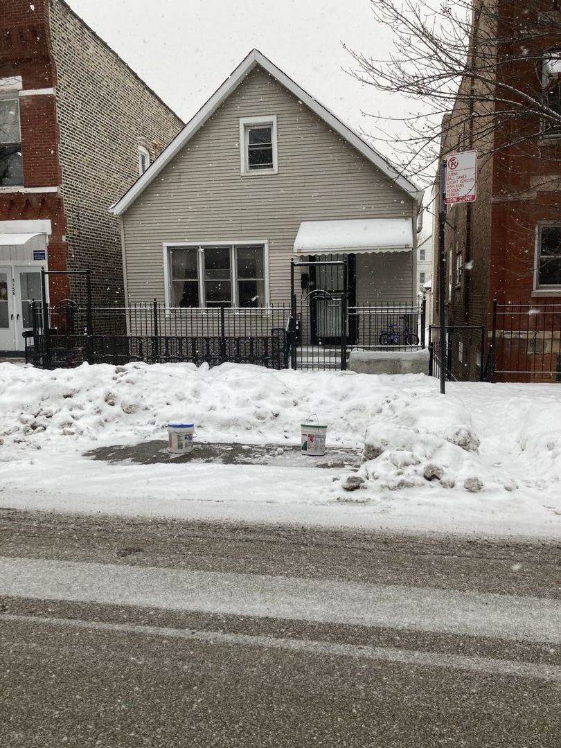 3132 Lowe Avenue - Photo 1