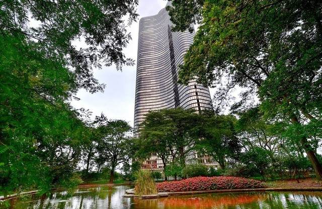 505 Lake Shore Drive - Photo 1