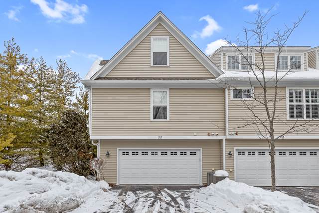 217 5th Street - Photo 1