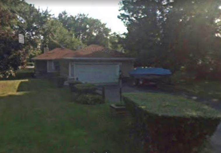 2500 Chevy Chase Drive - Photo 1