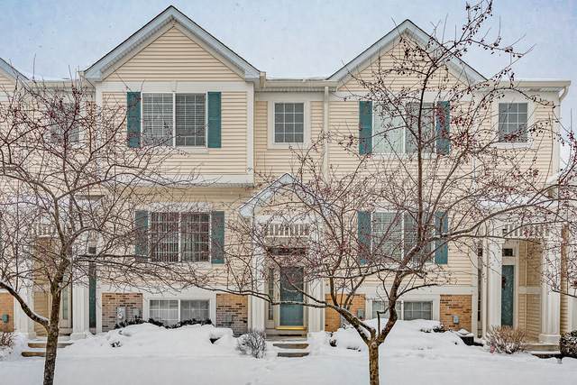 113 Enclave Circle - Photo 1