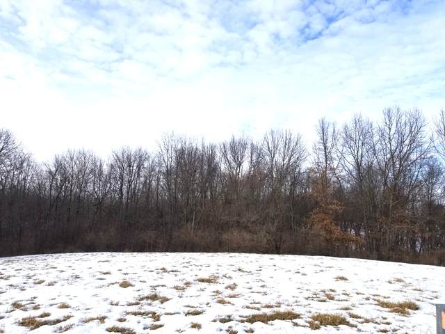 1025/26 Plum Circle - Photo 1