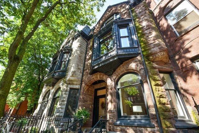 1242 Astor Street - Photo 1