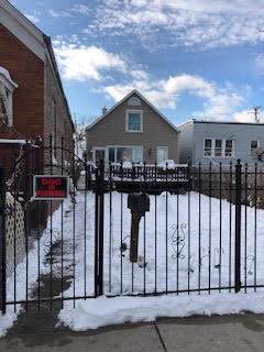 3134 Millard Avenue - Photo 1
