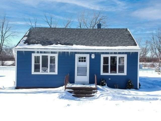 7156 Blackstone Avenue - Photo 1