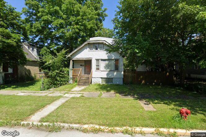 11625 Yale Avenue - Photo 1