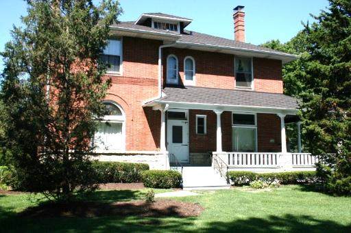 4380 Central Avenue - Photo 1